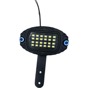 SURRON RIOT CORE LIGHT