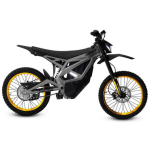 SRPNT – MONSTER BLUE, GOLD, GREEN, PURPLE - Image 3