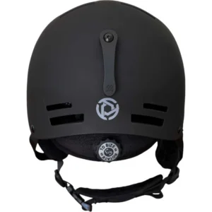Tuttio-Ebike-Snow-Helmet-2