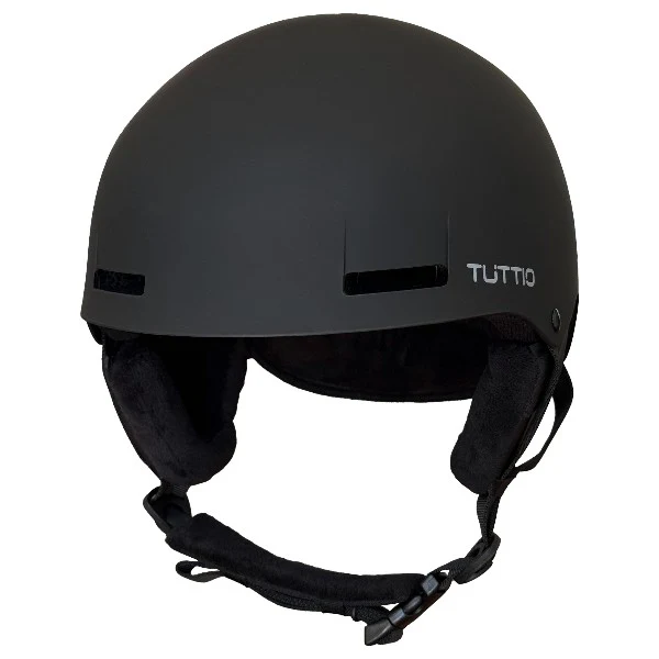 TUTTIO EBIKE SNOW & SKI HELMET (L:22.8–24.4″) - Image 3