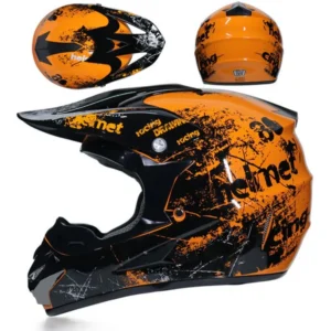 dirt-bike-helmets-tuttio